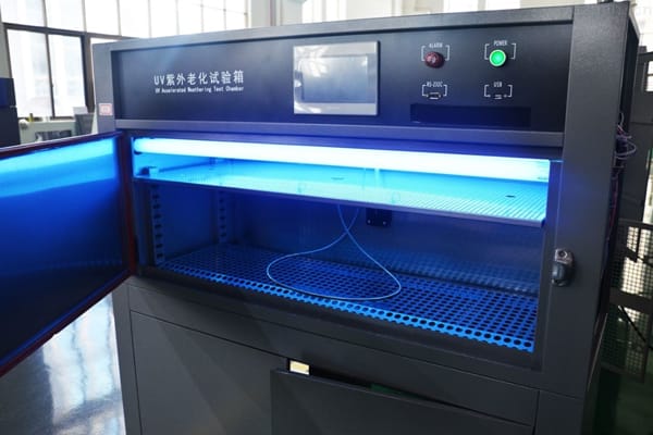 anodizing admittance tester anodizing admittance tester