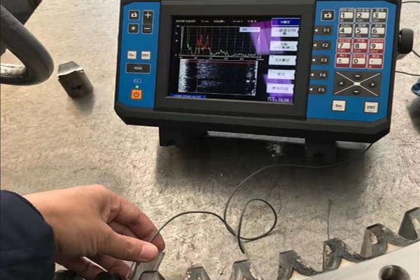 anodizing hardness testing equipment anodizing hardness testing equipment