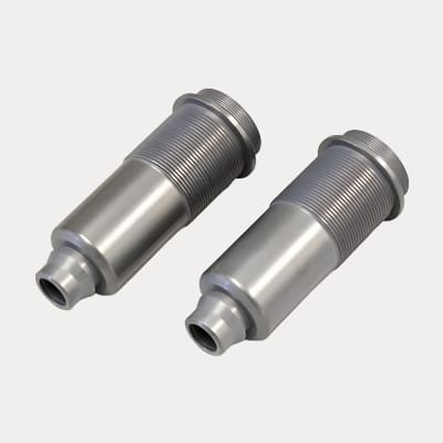 atv utv parts exporter atv utv parts