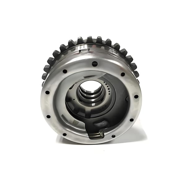 atv utv parts global distributor atv utv parts global distributor