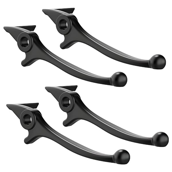 atv utv parts solutions provider atv utv parts solutions provider