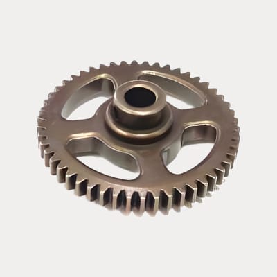 atv utv parts vendor atv utv parts vendor