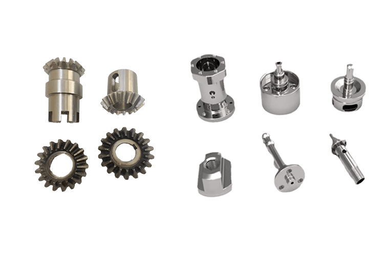 band saw parts custom fabricator band saw parts custom fabricator