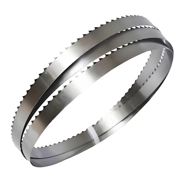 band saw parts distributor band saw parts distributor