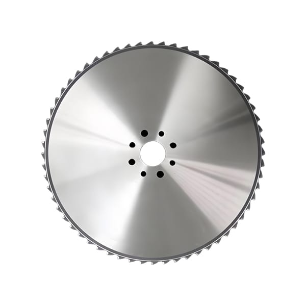 band saw parts industrial supplier Band Saw Parts