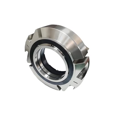 band saw parts manufacture band saw parts manufacture