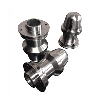 band saw parts supplier band saw parts supplier