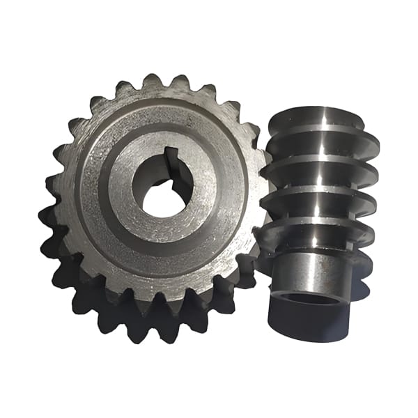 band saw parts vendor band saw parts vendor