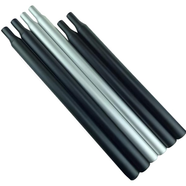 bike parts distributor Bike Parts