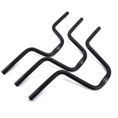 bike parts fabricator bike parts fabricator