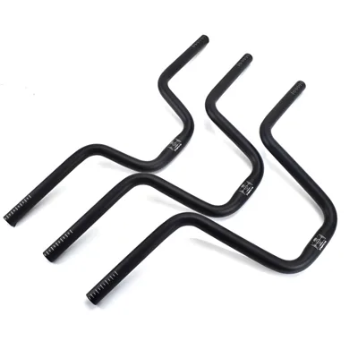 fabricante de peças de bicicleta fabricante de peças de bicicleta