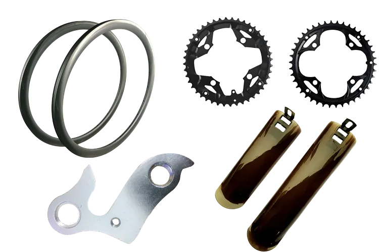 distribuidor global de peças para bicicletas distribuidor global de peças para bicicletas