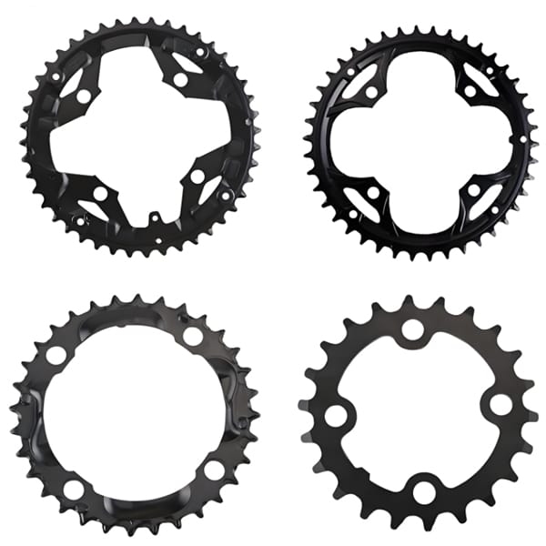 bike parts industrial supplier Bike Parts