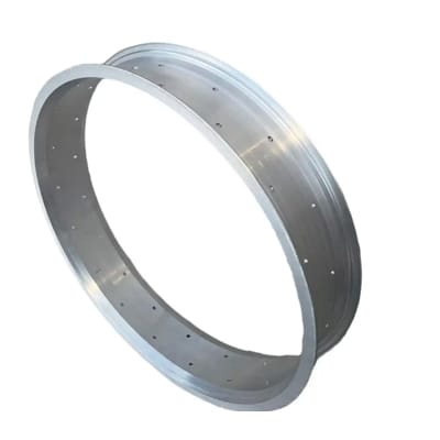 bike parts manufacture bike parts manufacture
