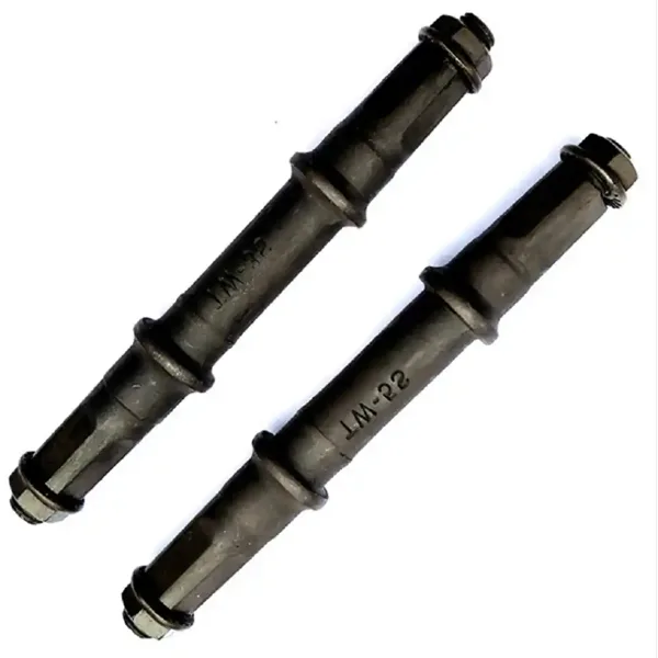 fornecedor de soluções em peças para bicicletas fornecedor de soluções em peças para bicicletas