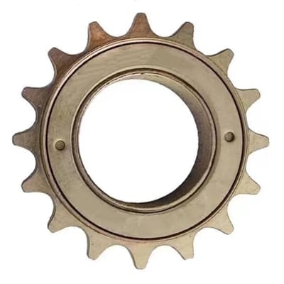 bike partssupplier bike partssupplier