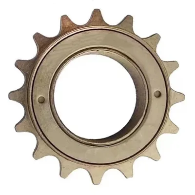 fornecedor de peças para bicicletas fornecedor de peças para bicicletas