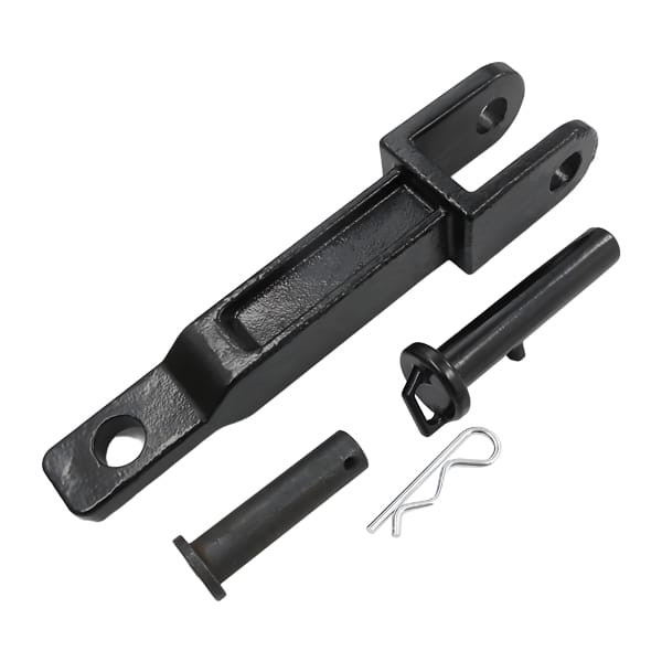 boat trailer parts distributor Boat Trailer Parts
