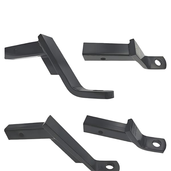 boat trailer parts global distributor boat trailer parts global distributor