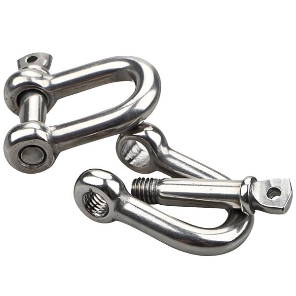 boat trailer parts manufacture boat trailer parts manufacture