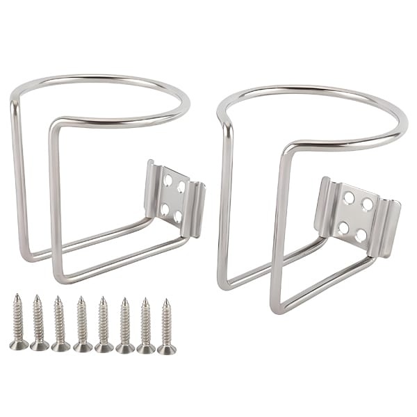 boat trailer parts solutions provider boat trailer parts solutions provider