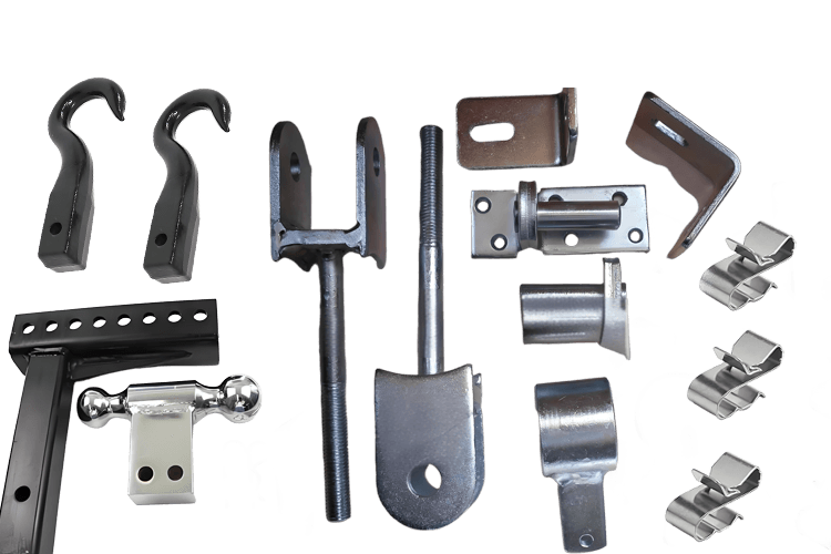 boat trailer parts supplier boat trailer parts supplier