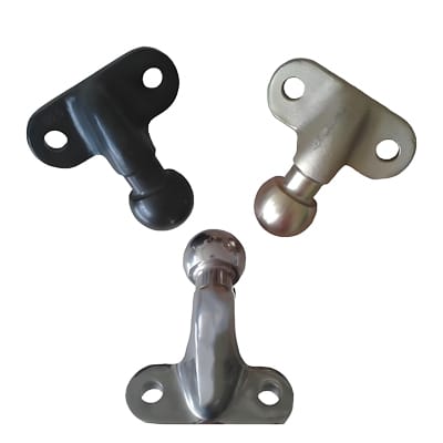 boat trailer parts vendor boat trailer parts vendor