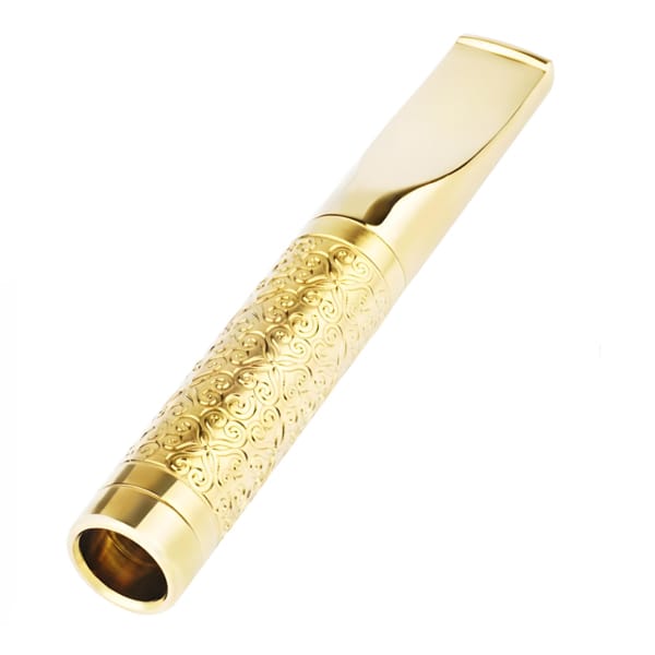 bong parts custom manufacture Bong Parts