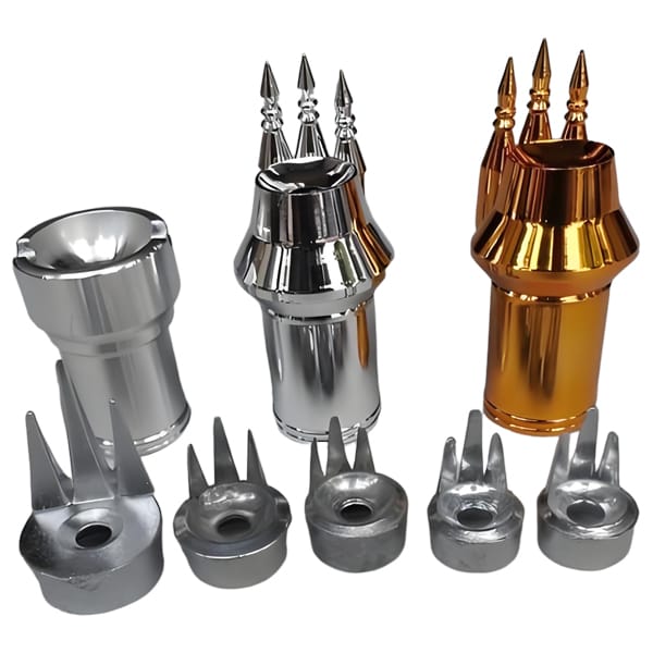 bong parts industrial supplier bong parts industrial supplier