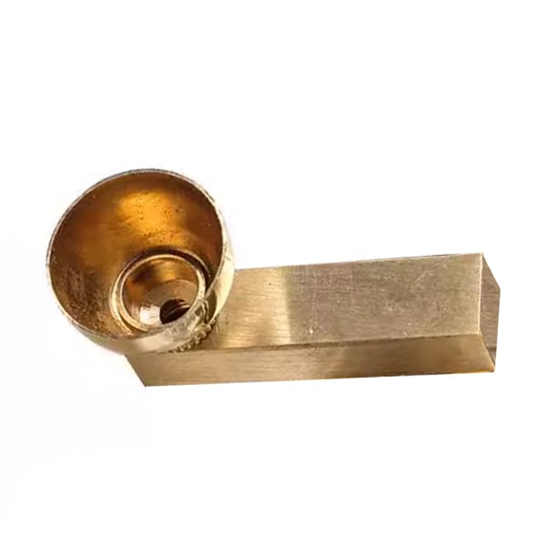 bong parts solutions provider bong parts solutions provider