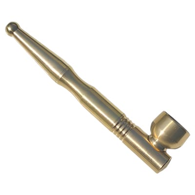 bong parts supplier bong parts supplier