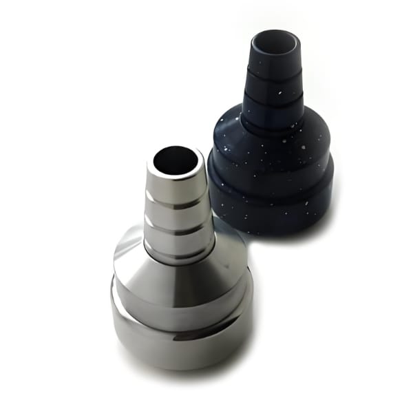 bong parts vendo bong parts vendo