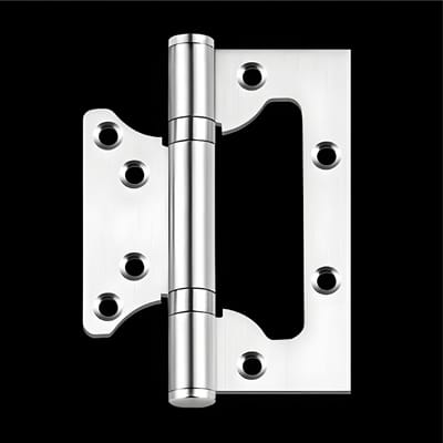 cabinet parts custom fabricator cabinet parts custom fabricator