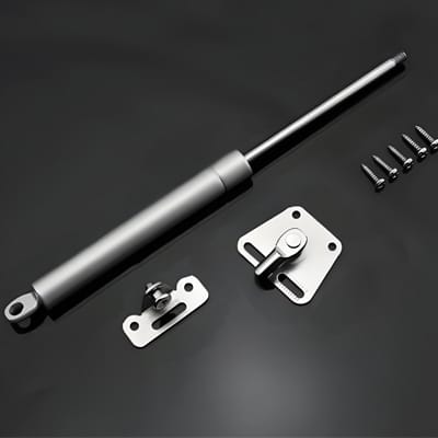 cabinet parts custom manufacture cabinet parts custom manufacture