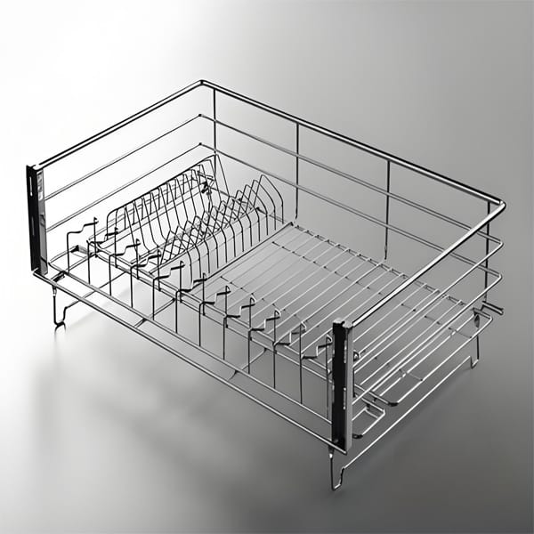 cabinet parts distributor cabinet parts distributor