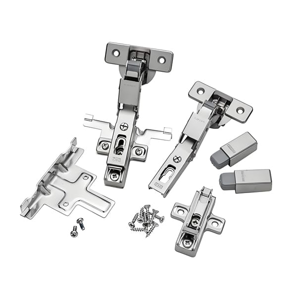 cabinet parts Cabinet Parts