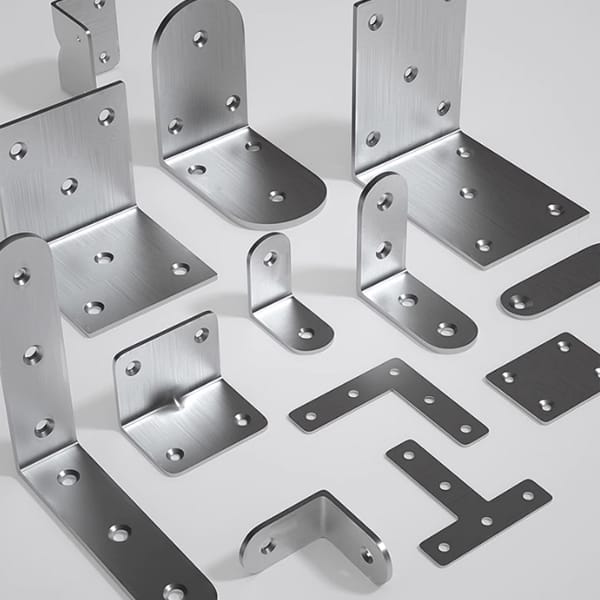 cabinet parts fabricator cabinet parts fabricator