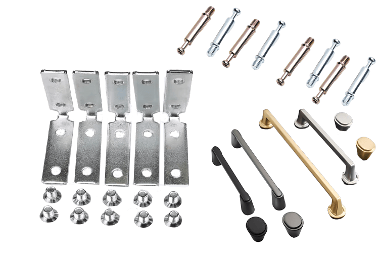 cabinet parts manufacture cabinet parts manufacture