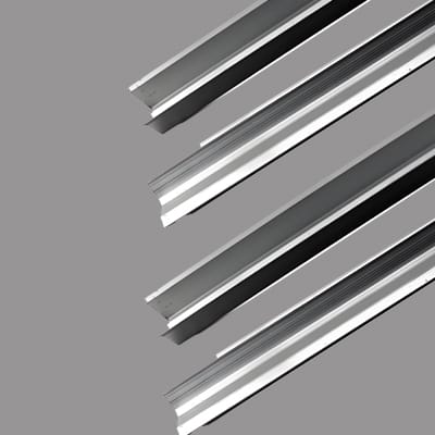 cabinet parts solutions provider cabinet parts solutions provider
