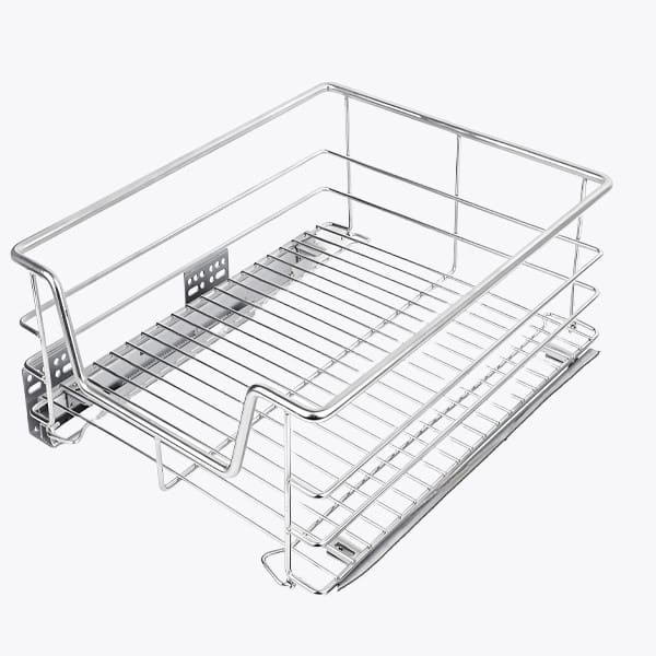 cabinet parts vendor cabinet parts vendor