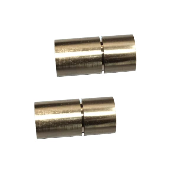 cane parts custom manufacture cane parts custom manufacture
