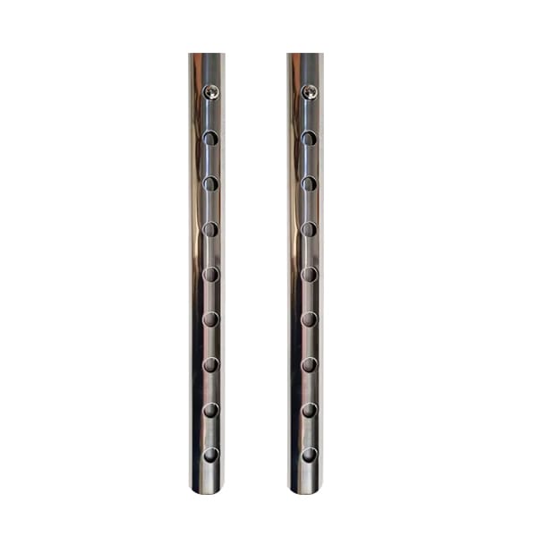 cane parts cane parts