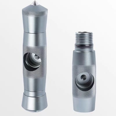 cane parts fabricator cane parts fabricator