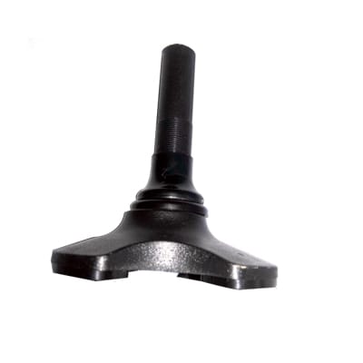 cane parts manufacture cane parts manufacture