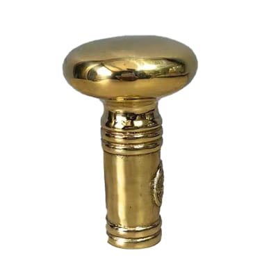 cane parts supplier cane parts supplier