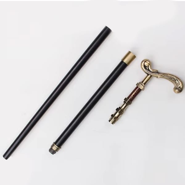 cane parts vendor cane parts vendor