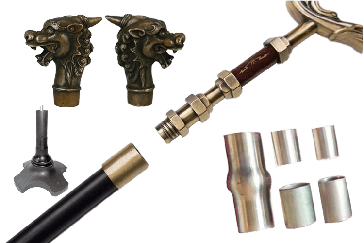 cane parts cane parts