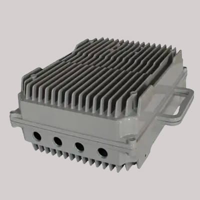 case parts fabricator case parts fabricator