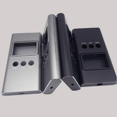case parts factory case parts factory