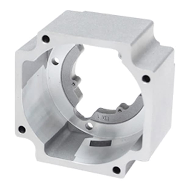 case parts supplier case parts supplier